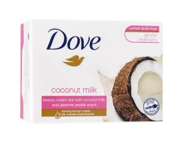 dove-beauty-cream-bar-kremowa-kostka-myjaca-coconut-milk-90-g
