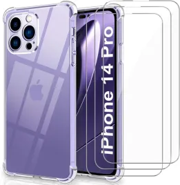 przezroczyste-etui-do-iphone-14-pro-6-1-plecki-3szt-szklo-na-ekran