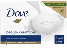 dove-beauty-cream-kremowe-mydlo-w-kostce-orginal-4-x-90-g