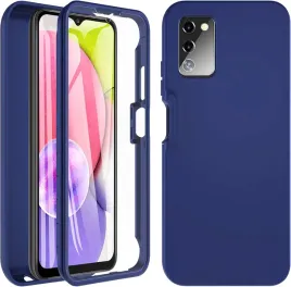 etui-do-samsung-galaxy-a03s-case-przod-tyl-360-ochrona-navy-blue-granat