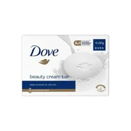 dove-beauty-cream-kremowe-mydlo-w-kostce-orginal-4-x-90-g