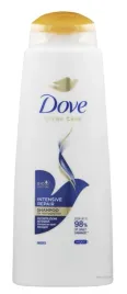 dove-intensive-rapair-szampon-do-wlosow-zniszczonych-400-ml
