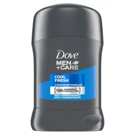 dove-men-care-cool-fresh-dezodorant-antyperspirant-dla-mezczyzn-w-sztyfcie