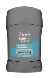 dove-men-care-clean-dezodorant-antyperspirant-dla-mezczyzn-w-sztyfcie-50ml