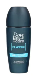 dove-men-care-classic-dezodorant-antyperspirant-dla-mezczyzn-roll-on-50-ml