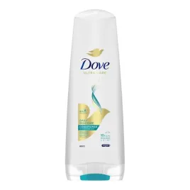dove-daily-moisture-odzywka-nawilzajaca-do-wlosow-350-ml