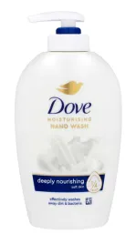 dove-deeply-nourishing-mydlo-nawilzajace-w-plynie-250-ml