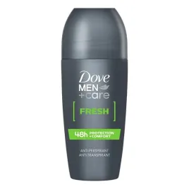 dove-men-care-fresh-dezodorant-antyperspirant-dla-mezczyzn-roll-on-50-ml