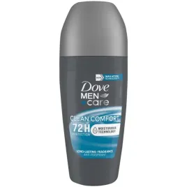 dove-men-care-clean-comfort-dezodorant-antyperspirant-dla-mezczyzn-roll-on