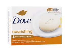 dove-beauty-cream-kremowe-mydlo-nawilzajace-w-kostce-marokanski-olejek-arga