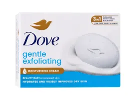 dove-beauty-cream-kremowe-mydlo-delikatnie-zluszczajace-w-kostce-90-g
