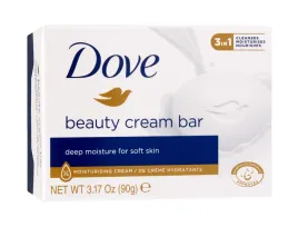 dove-beauty-cream-kremowe-mydlo-w-kostce-orginal-90-g