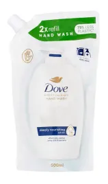 dove-deeply-nourishing-mydlo-nawilzajace-w-plynie-zapas-500-ml