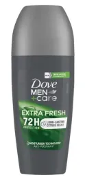 dove-men-care-extra-fresh-dezodorant-antyperspirant-dla-mezczyzn-roll-on-5
