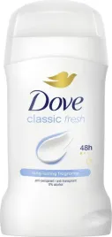 dove-classic-fresh-dezodorant-antyperspirant-dla-kobiet-w-sztyfcie-50-ml