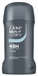 dove-men-care-clean-comfort-dezodorant-antyperspirant-dla-mezczyzn-w-sztyfc