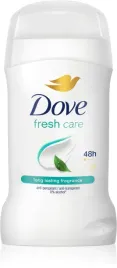 dove-fresh-care-dezodorant-antyperspirant-dla-kobiet-w-sztyfcie-50-ml