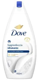 dove-bagnodoccia-idratant-kremowy-zel-pod-prysznic-nawilzajacy-450-ml