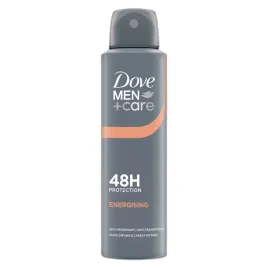 dove-men-care-energising-dezodorant-antyperspirant-dla-mezczyzn-w-sprayu-1