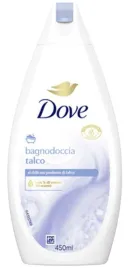 dove-bagnodoccia-talco-kremowy-zel-pod-prysznic-delikatny-450-ml