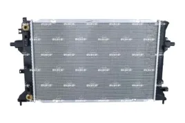chlodnica-kia-e-niro-18-nrf-550349