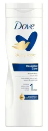 dove-essential-care-odzywczy-balsam-do-ciala-400-ml