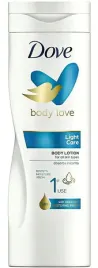 dove-light-care-nawilzajacy-balsam-do-ciala-400-ml