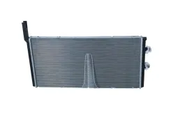 chlodnica-bmw-5-10-nrf-550096