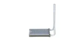 nagrzewnica-kia-picanto-04-nrf-54399