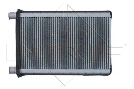 nagrzewnica-bmw-1-e87-03-3-e90-e92-05-nrf-54207
