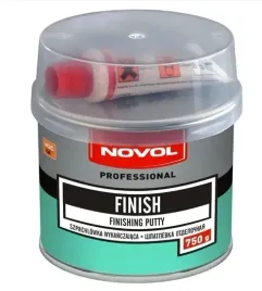 novol-szpachl-wykon-0-75kg