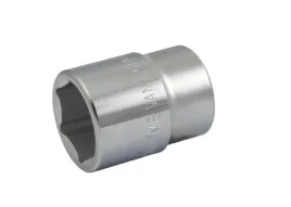 klucz-nasadowy-stalco-13-s-77513