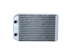 nagrzewnica-fiat-bravo-07-stilo-01-nrf-53611