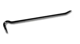 lom-16-x-300-mm-stalco-s-20712