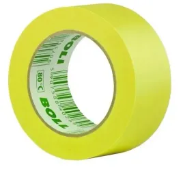 boll-tasma-lakiernicza-48-50