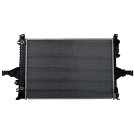 chlodnica-volvo-s60-v70-00-nrf-53532