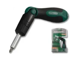 wkretak-z-grzechotka-13ele-stalco