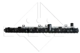 chlodnica-hyundai-coupe-20-01-elantra-00-nrf-53471