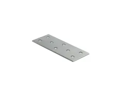 pp1-plytka-perforowana-lacznik-plaski-40x80-1szt