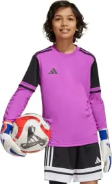 koszulka-bramkarska-dla-dzieci-adidas-squadra-25-long-sleeve-fio-rozm-128cm