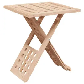 stolik-kawowy-brazowy-33-x-33-x-405-cm-lity-bukowy