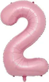 duzy-balon-cyfra-2-rozowa-40-cm-urodziny-rocznica-wydarzenie