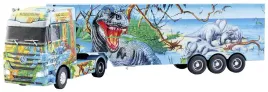 zdalnie-sterowana-ciezarowka-mercedes-benz-actros-1-32-sprzeganie-naczepy