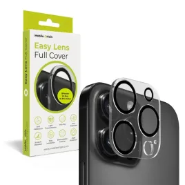 mobile-origin-easy-lens-full-cover-clear-iphone-15-pro-15-pro-max