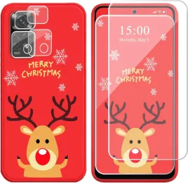 2x-szklo-1x-etui-do-xiaomi-redmi-9c-nfc-10a-merry-christmas-renifer-swieta