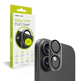 mobile-origin-easy-lens-full-cover-clear-iphone-17