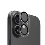 mobile-origin-easy-lens-full-cover-clear-iphone-17-stan-nowy