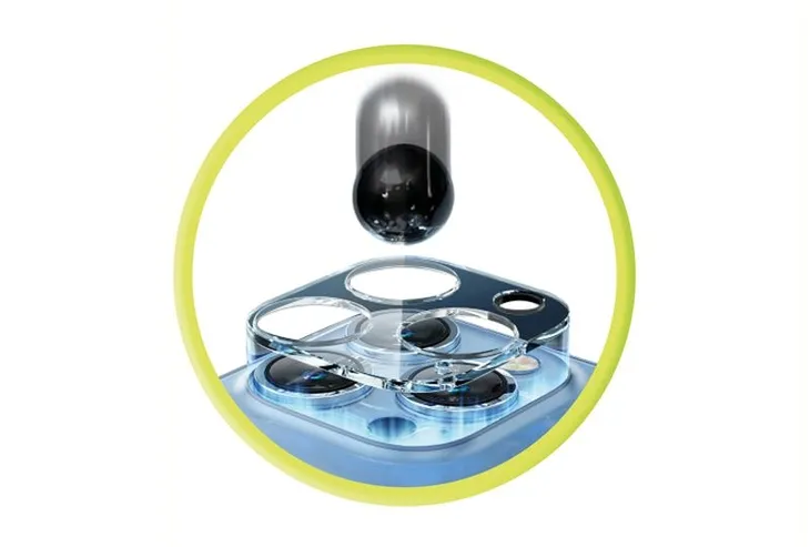 mobile-origin-easy-lens-full-cover-clear-iphone-17-waga-z-opakowaniem-0-02-kg