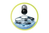 mobile-origin-easy-lens-full-cover-clear-iphone-17-waga-z-opakowaniem-0-02-kg