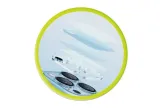 mobile-origin-easy-lens-full-cover-clear-iphone-17-przeznaczenie-apple